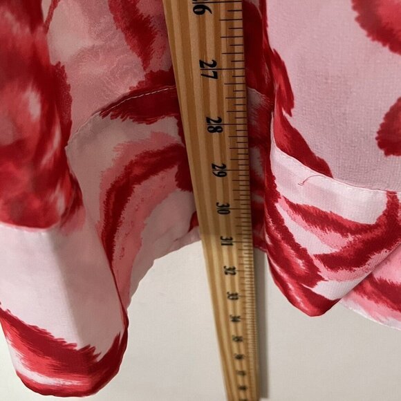 Welcome to my closet! This item has sold. - Picture 12 of 12